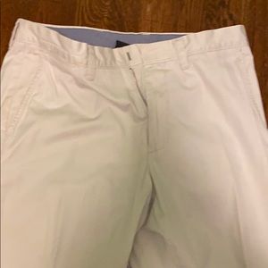 J crew classic fit lightweight cotton 30x32